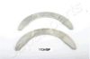 JAPANPARTS TW1134GP Thrust Washer, crankshaft